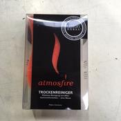 Schott Atmosfire Dry Wiper Cleaning Sponge