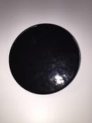 Oisin Blanking Plate Enamel