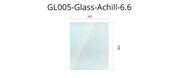 Henley Achill Insert Glass