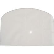 Firewarm 30kw Glass image