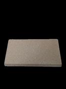 Oisin Eco Bottom Baffle Vermiculite