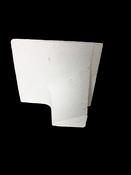 H00208AXX - RH BACK BRICK