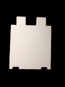 H00150AXX - FIONN SF SIDE BRICK