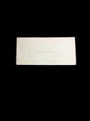 H00197AXX - BRICK (DRY SHELL)