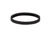 Pellet Flue Gasket  - ⌀ 80mm Diameter image