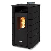 Stanley K100 8kw Pellet Stove image