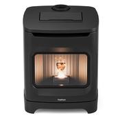 Freepoint Flos 6kw Pellet Stove image