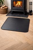 Front Of Stove Floor Protection Plate 50x80