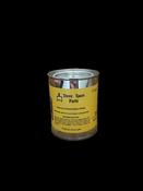 Cast Iron Stove Restoration Paste 125ML image