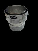 5"(125mm) Flexible Flue Adaptor