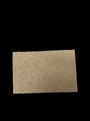 PEARL 8KW BACK BRICK