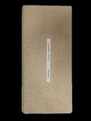 PEARL 8KW VERMICULITE BAFFLE