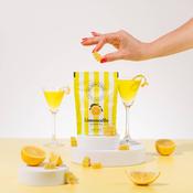 Ask Mummy &amp; Daddy - Limoncello Gummies