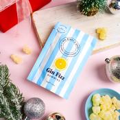 Ask Mummy &amp; Daddy - Gin Fizz Gummies 50g Pouch