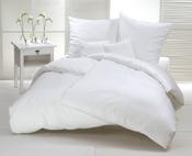 Royal Europe Textile SL - 50/50 cotton polyester duvet cover, 144 thread count. image