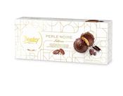Desobry - Chocolate Box | Intense Black Pearl 100G
