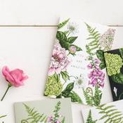 Summer Garden - You are Amazing image