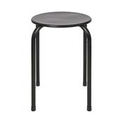 Rinkit Ltd - Metal Stacking Stool