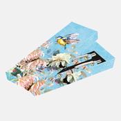 Gift Pen Set - Symphony