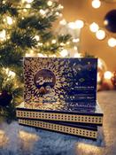 Baci Perugina Original Chocolate Box