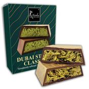 Ritonka ...made with love - Majestic - Classic Dubai Style Collection 🍫110g