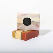 Baressential Limited - Baressential Beauty Bar Sunny Citrus image