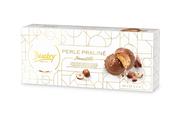 Desobry - Chocolate Box | Irresistible Praline Pearl 95G