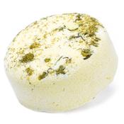 AW Artisan - 6x Camomile and Honey Floral Bubbles