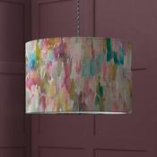 Azima Eva Lamp Shade Lotus