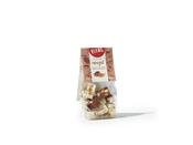 Nougat Vital - Soft nougat bag with chocolate and vanilla