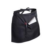 VINAK - VINAK - Short waiter apron