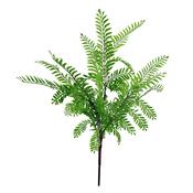 Leaf Design UK LTD - Fern Plant Artificial Realistic 55cm image