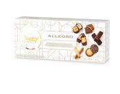 Desobry - Box of Chocolates | Allegro 145G