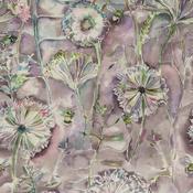 Riva Home - Langdale Fabric (By The Metre) Fig
