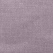 Riva Home - Molise Fabric (By The Metre) Fig