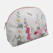 Cosmetic Bag - Wild Harmony