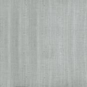Riva Home - Tivoli Fabric (By The Metre) Mineral