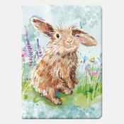 A5 Exercise Books - The Wildlife