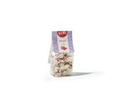 Nougat Vital - Soft nougat bag with cranberry and almond