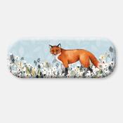 Glasses Case - Foxy Tales