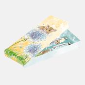 The Gifted Stationery Company - Gift Pen Set - The Wildlife