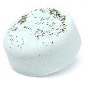 AW Artisan - 6x Mint, Geranium and Rosemary Floral Bubbles image
