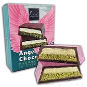 Ritonka ...made with love - Majestic - Angel Hair 🍫 85g