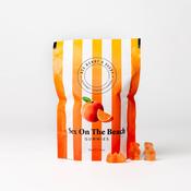 Ask Mummy &amp; Daddy - Sex On The Beach Gummies