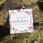 Inchydoney Scented Hanging Sachet