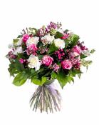 A Softly Pink Gift Bundle image