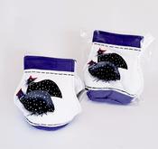 Pheasant style Tea cosy