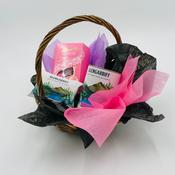 Fragrant Delights (Glengariff) - Gift Box