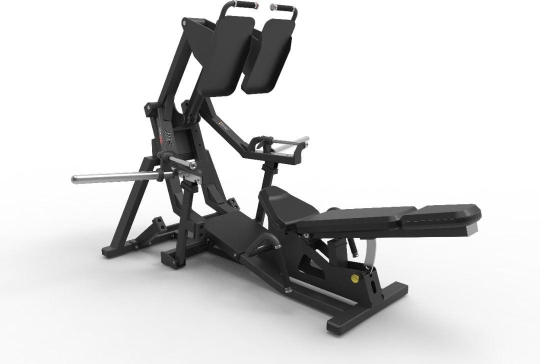 Strengthandfitness Ie Strength Fitness Supplies Strengthmax Pro