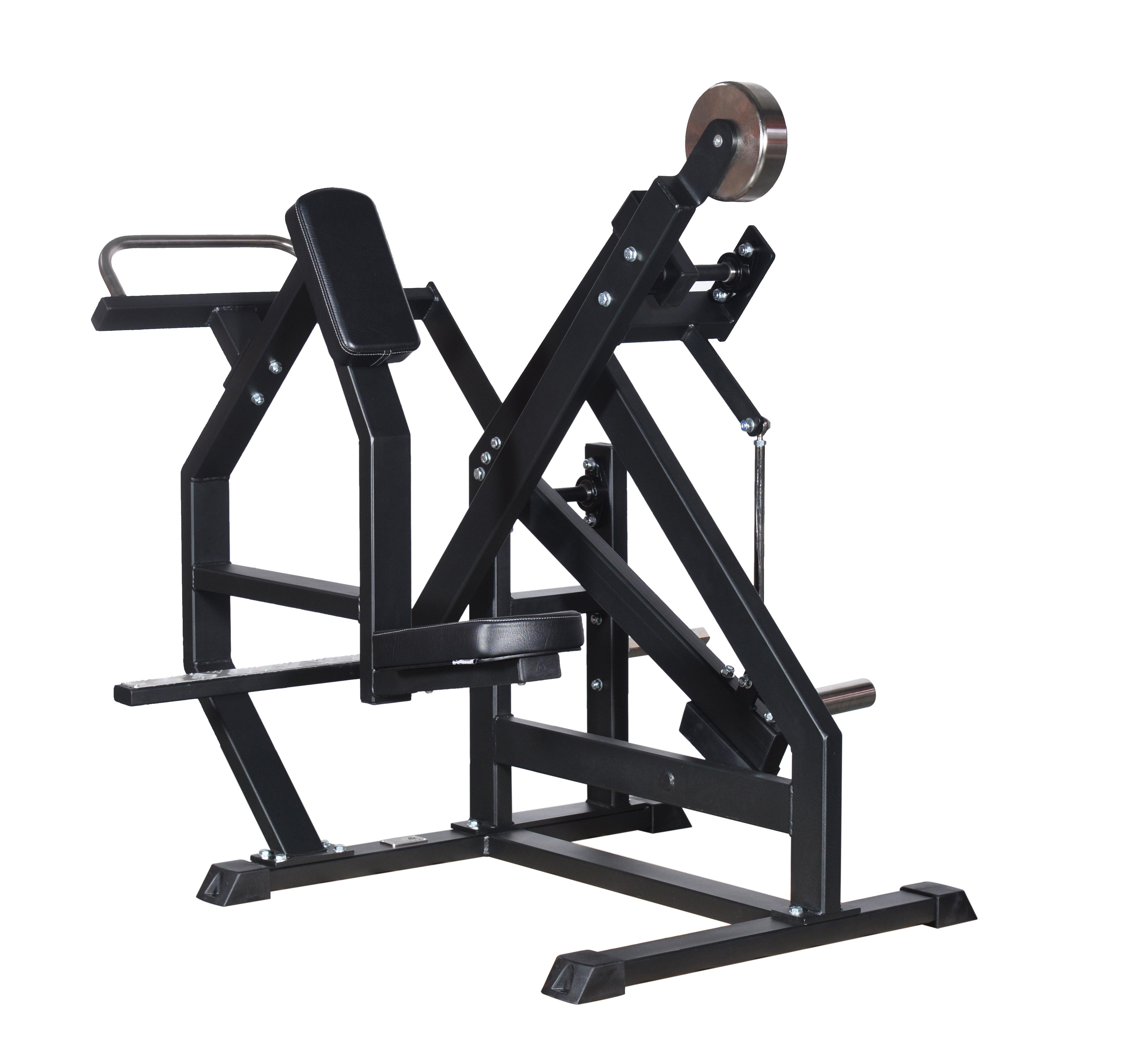 Strengthandfitness Ie Strength Fitness Supplies GymLeco Glute